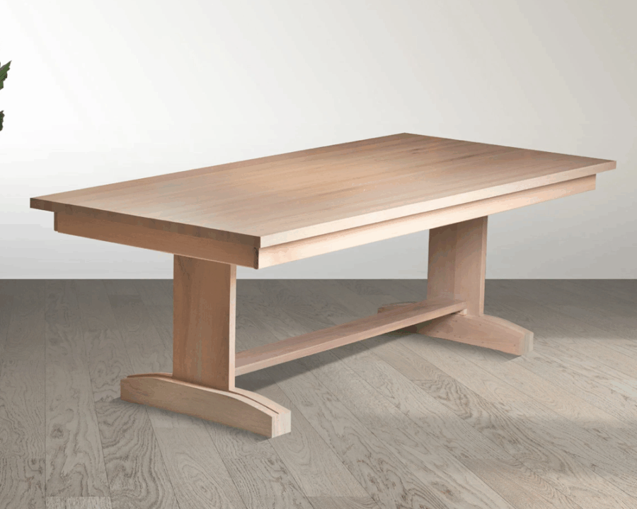 truewood-serengeti-kalahari-table truewood-serengeti-kalahari-table
