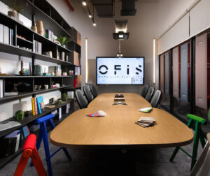 corporate-ofis-3 corporate-ofis-3