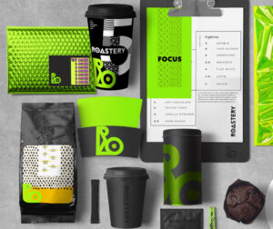 branding-roastery-3 branding-roastery-3