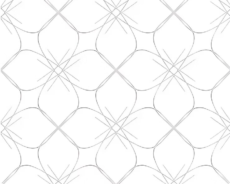 olivespace-monochrome-geo olivespace-monochrome-geo