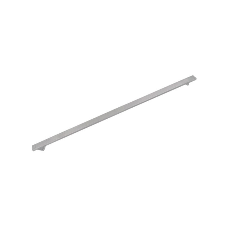 ironmongery:product:iw3091: ironmongery:product:iw3091: