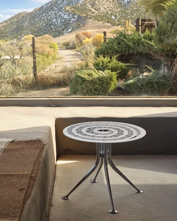 Image credit: Mariko Reed for Herman Miller