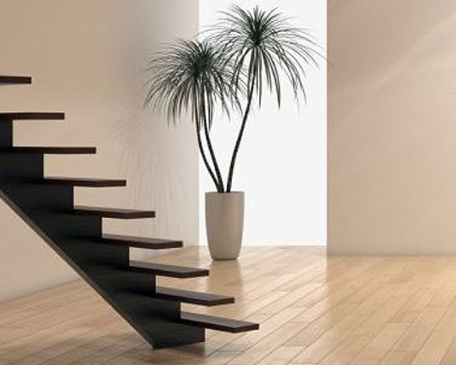 cape-speciality-coatings_product_hesse-pura-one_ cape-speciality-coatings_product_hesse-pura-one_