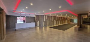 oakmont-kitchens-kitchens-and-cabinets-in-johannesburg-7 oakmont-kitchens-kitchens-and-cabinets-in-johannesburg-7