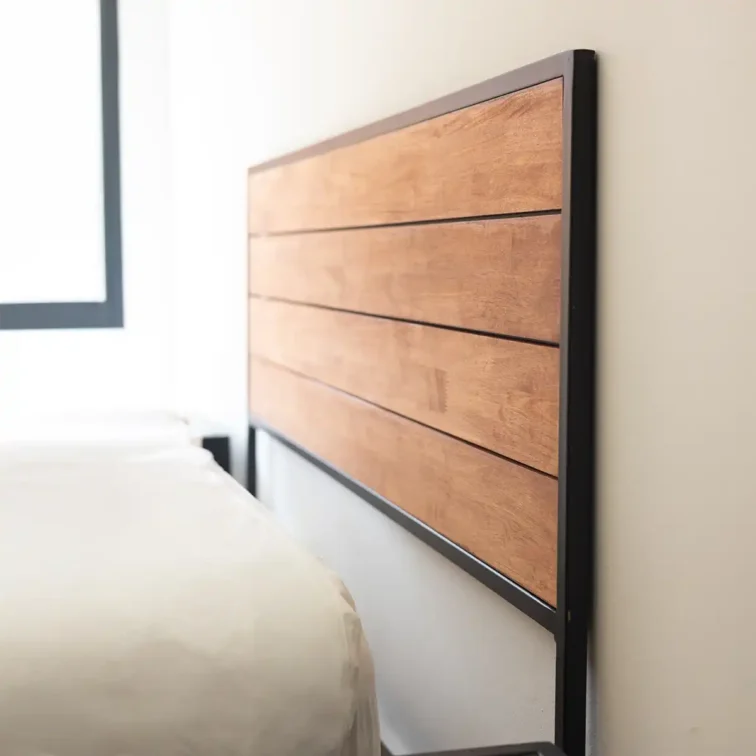 studio-delta-brielle-bed-frame studio-delta-brielle-bed-frame