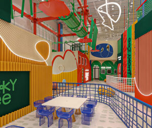 leisure-&-hospitality-lucky-zee-3 leisure-&-hospitality-lucky-zee-3