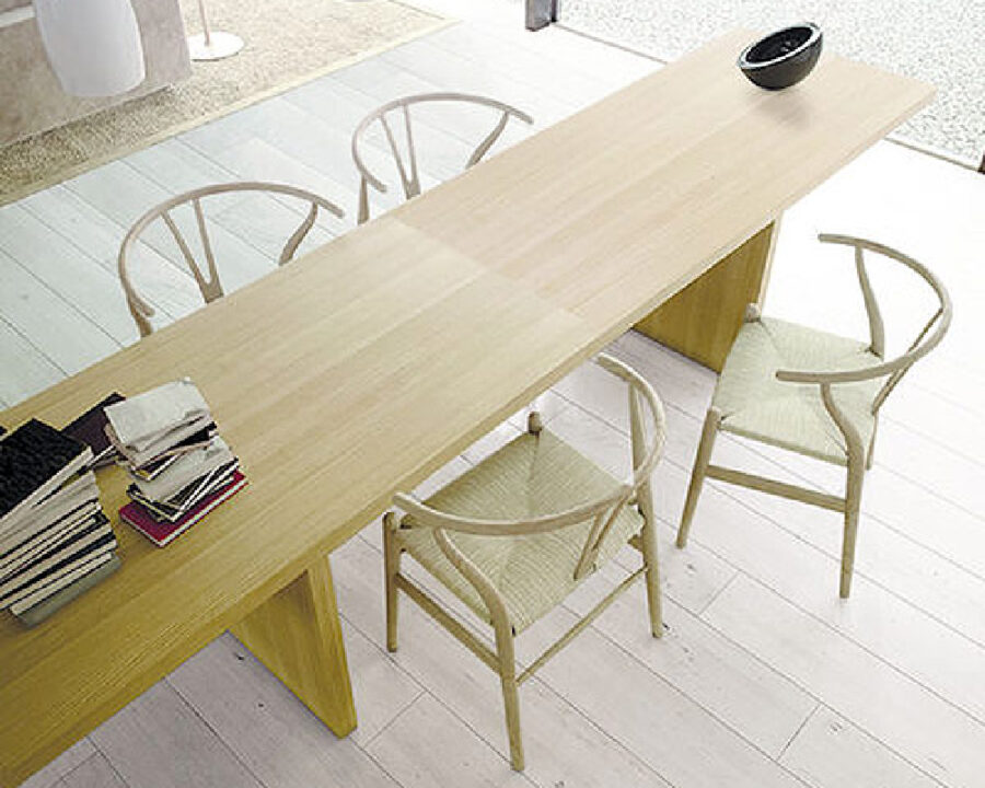 cape-speciality-coatings_product_hesse-uv-base-coat_ cape-speciality-coatings_product_hesse-uv-base-coat_