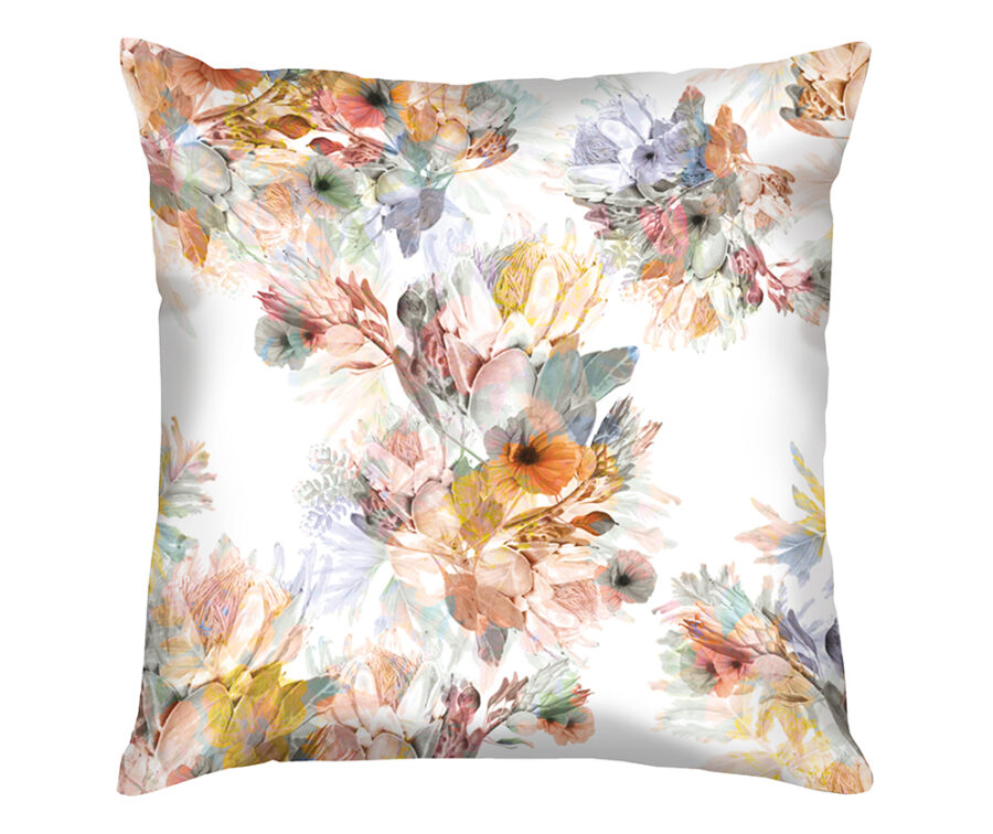pigment-scatter-cushion pigment-scatter-cushion