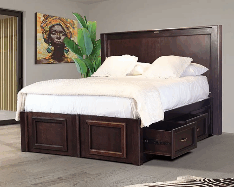 truewood-four-drawer-bed truewood-four-drawer-bed