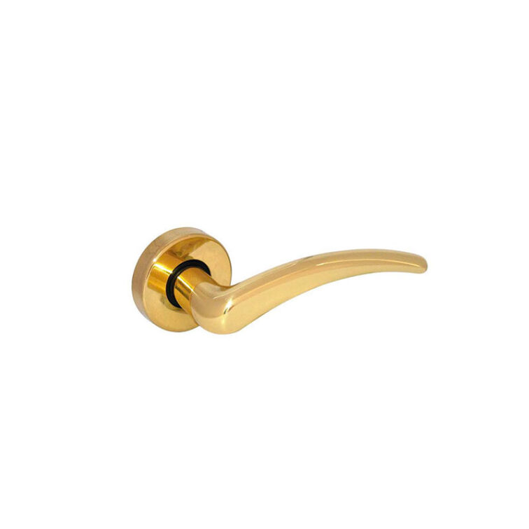 ironmongery:product:eb1064: ironmongery:product:eb1064: