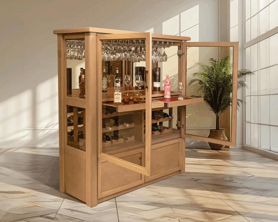 truewood-okavango-entertainment-cabinet-1700 truewood-okavango-entertainment-cabinet-1700