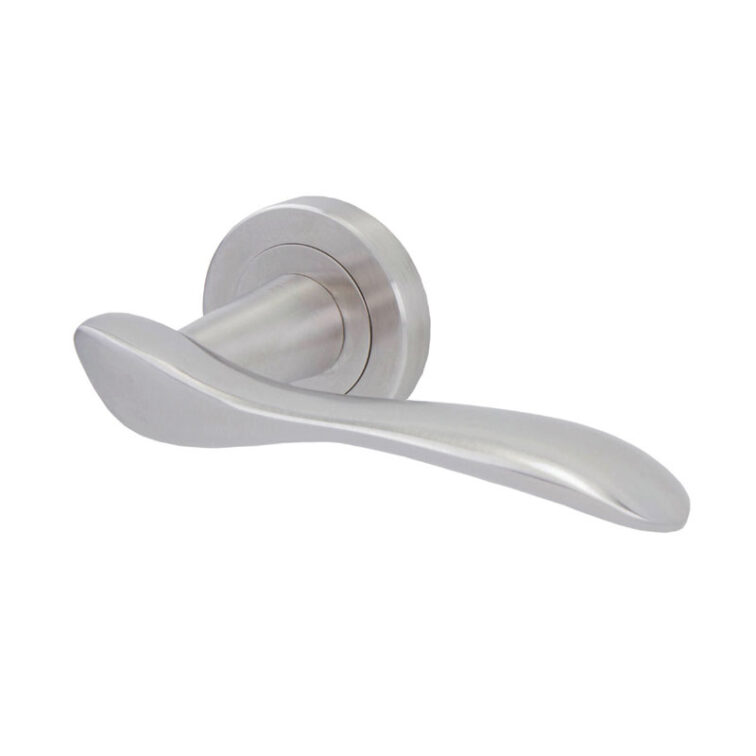 calini-premium-304-stainless-steel-lever-handle-iw1014 calini-premium-304-stainless-steel-lever-handle-iw1014