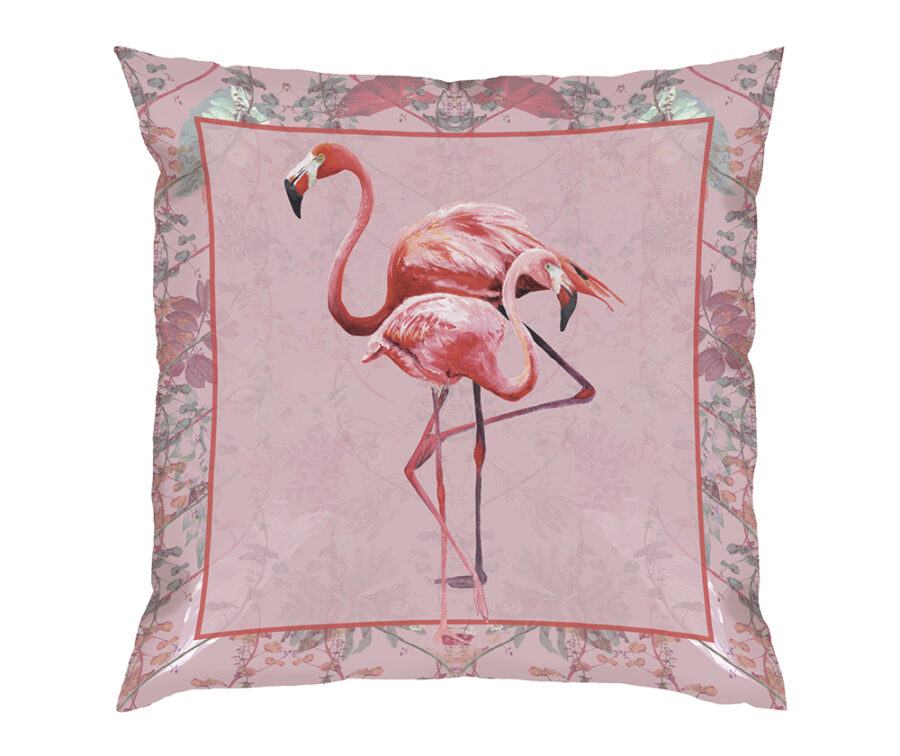 pink-paradise-scatter-cushion pink-paradise-scatter-cushion