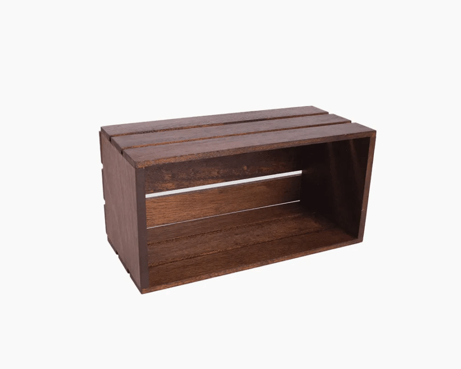 truewood-wooden-crates-small truewood-wooden-crates-small