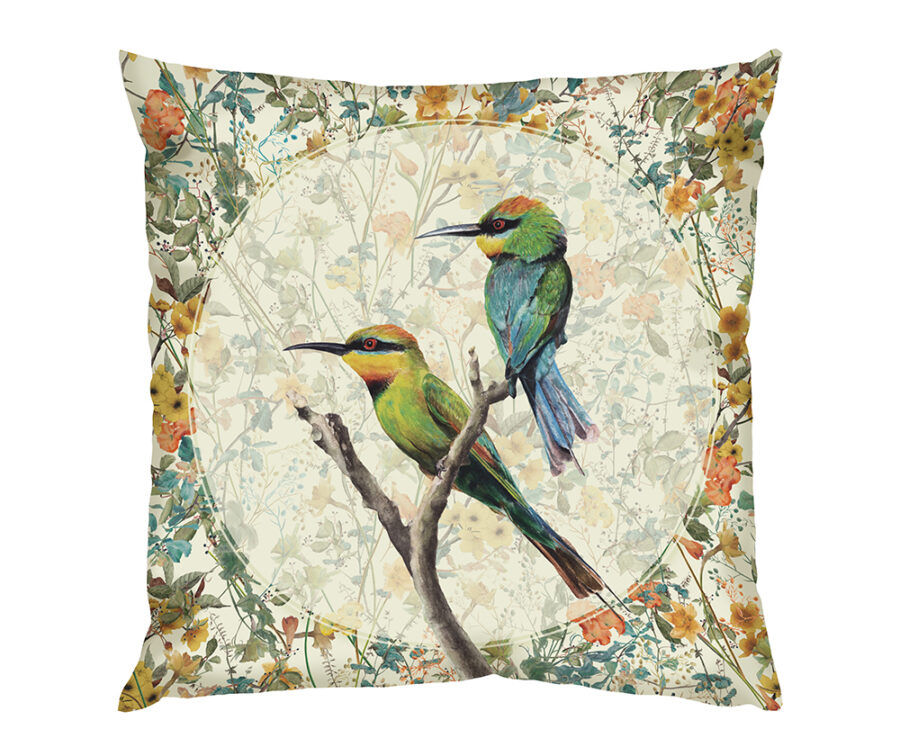 byvreter-scatter-cushion byvreter-scatter-cushion