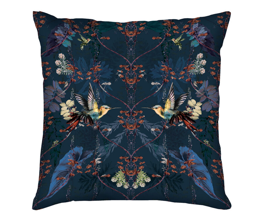 fluttering-hummingbird-scatter-cushion fluttering-hummingbird-scatter-cushion