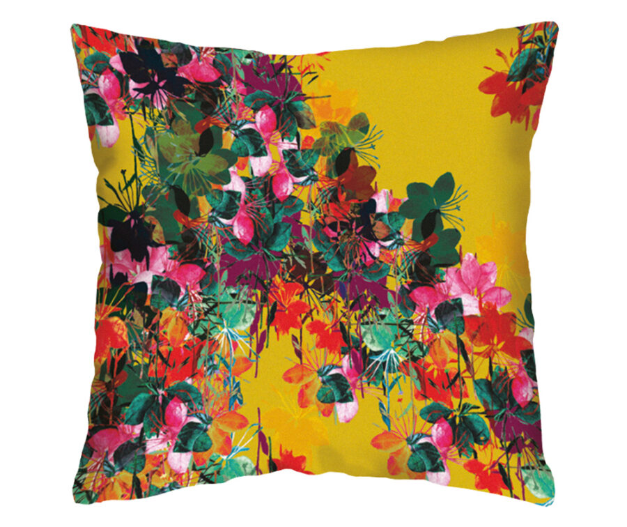 golden-gaura-whiskers-scatter-cushion golden-gaura-whiskers-scatter-cushion