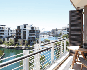 la-grange-v-and-a-waterfront-private-residence-grey-twin-bedroom-with-view la-grange-v-and-a-waterfront-private-residence-grey-twin-bedroom-with-view