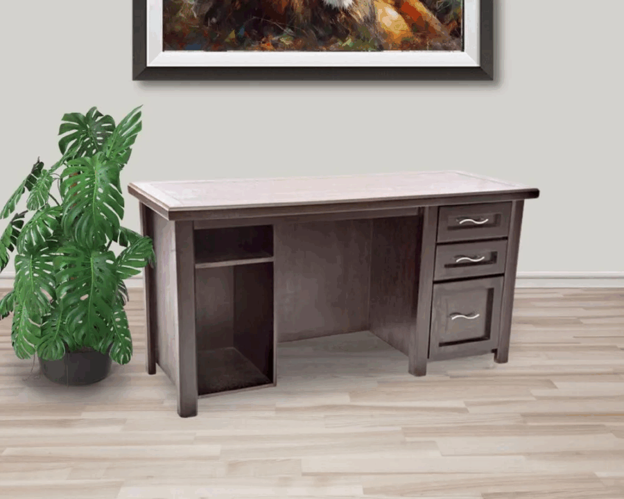 truewood-zenandi-3-drawer-wooden-desk truewood-zenandi-3-drawer-wooden-desk
