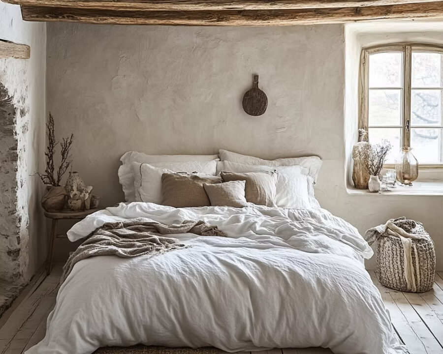 boeremeisie-white-linen-double boeremeisie-white-linen-double