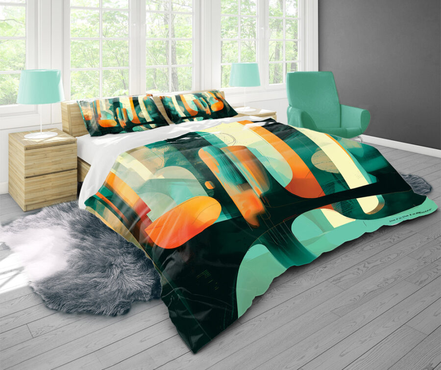 abstract-duvet-cover-sets abstract-duvet-cover-sets