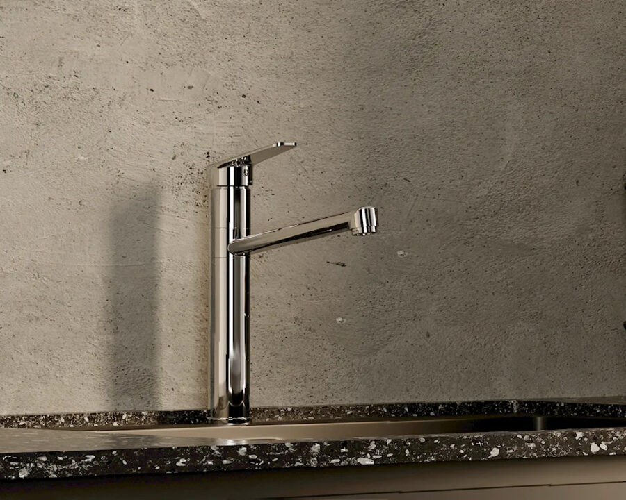 italtile-tivoli-artic-chrome-pillar-type-kitchen-sink-mixer italtile-tivoli-artic-chrome-pillar-type-kitchen-sink-mixer