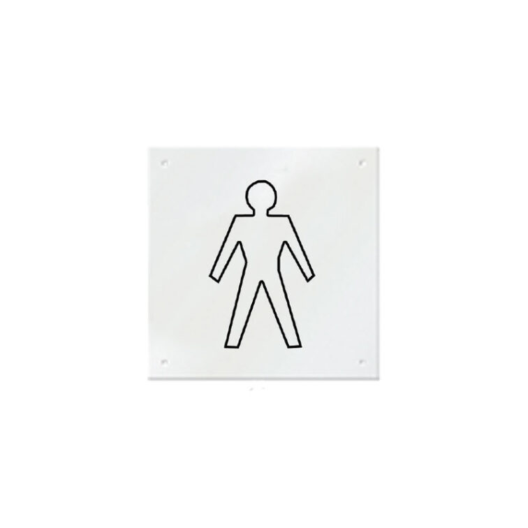 IRONMONGERY:product:iw6001: IRONMONGERY:product:iw6001: