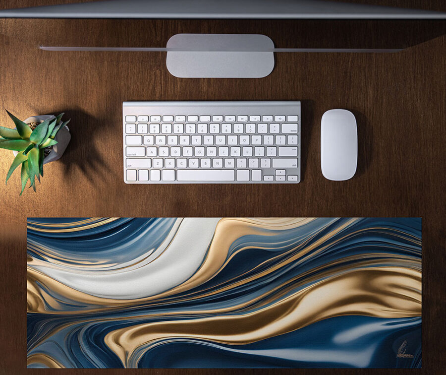 desk-pads desk-pads