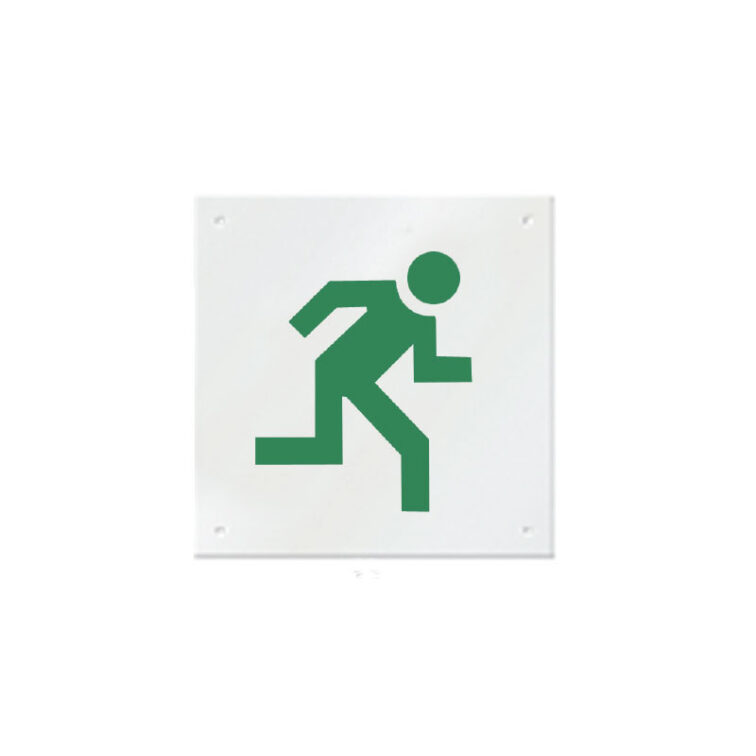 ironmongery:product:iw6012: ironmongery:product:iw6012:
