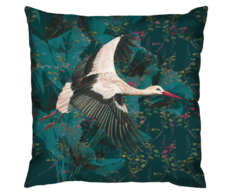 seaside-stork-scatter-cushion seaside-stork-scatter-cushion