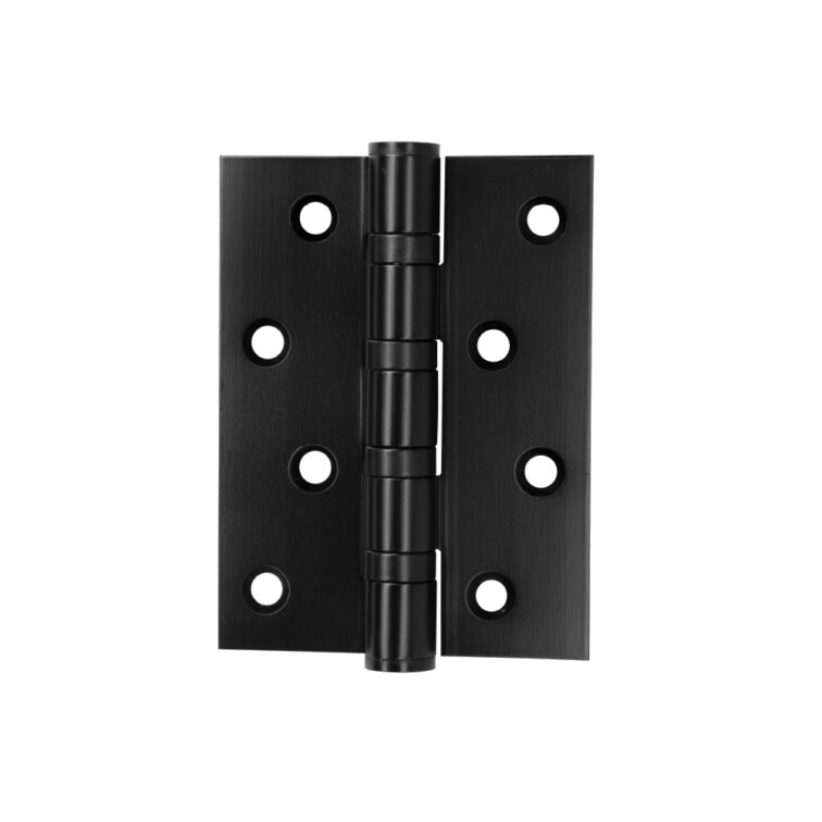IRONMONGERY:product:iw3001blk: IRONMONGERY:product:iw3001blk: