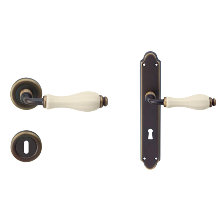 ironmongery:product:erica-2: ironmongery:product:erica-2: