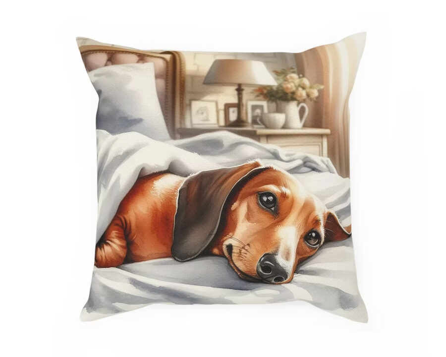 boeremeisie-Doxie-2 boeremeisie-Doxie-2