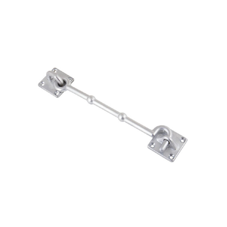 ironmongery:product:iw5015: ironmongery:product:iw5015: