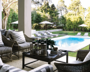 la-grange-constantia-private-residence-bedroom la-grange-constantia-private-residence-bedroom