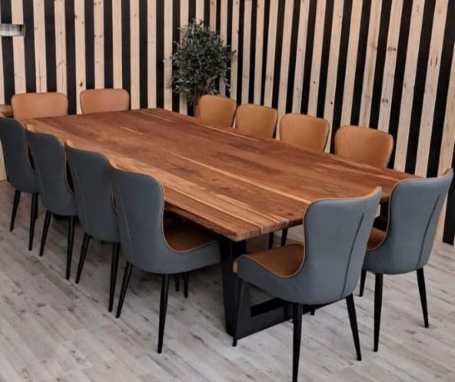 kiaat-dining-meeting-set kiaat-dining-meeting-set