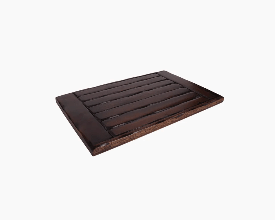 truewood-wooden-place-mats-dining-table truewood-wooden-place-mats-dining-table