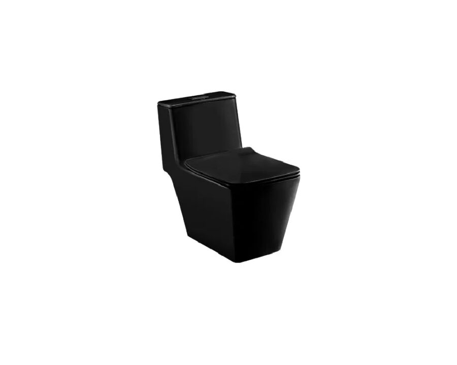 cotto-simply-modish-matt-black-close-couple-toilet-including-soft-close-seat cotto-simply-modish-matt-black-close-couple-toilet-including-soft-close-seat
