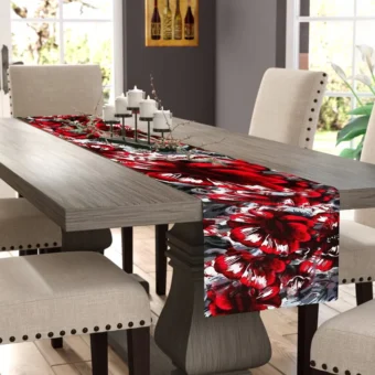 Print with Passion Décor -Tableware