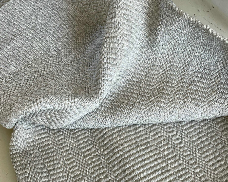 shuttleworth-ficus-polypropylene-rug-23 shuttleworth-ficus-polypropylene-rug-23
