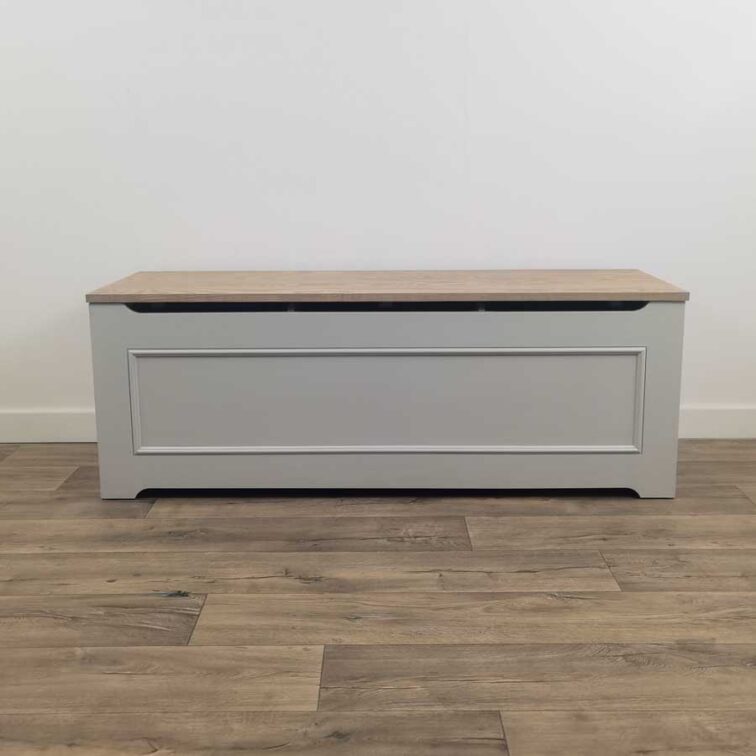 normandy-blanket-box-single-island normandy-blanket-box-single-island