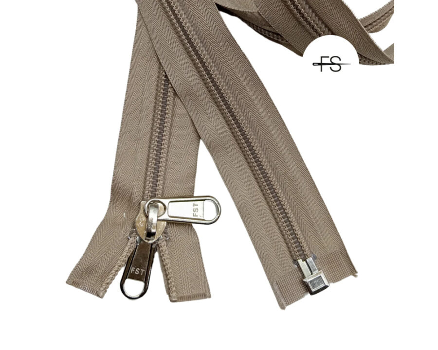 fs-upholstery-open-end-zip-3-meter fs-upholstery-open-end-zip-3-meter