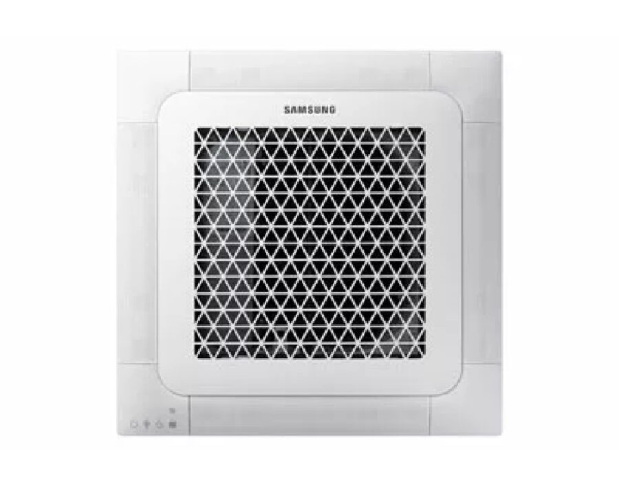 samsung-air-samsung-4-way-mini-wind-free-inverter-cassette-600x600 samsung-air-samsung-4-way-mini-wind-free-inverter-cassette-600x600