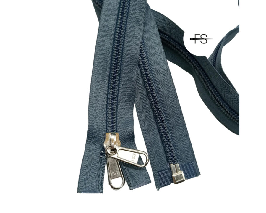 fs-upholstery-Open-end-Zip-2.5-meter fs-upholstery-Open-end-Zip-2.5-meter