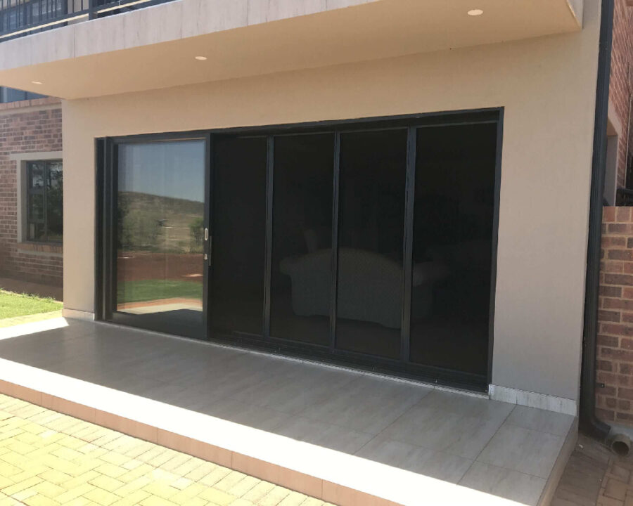 corner-star-screens-_sliding-security-doors-ss-series corner-star-screens-_sliding-security-doors-ss-series