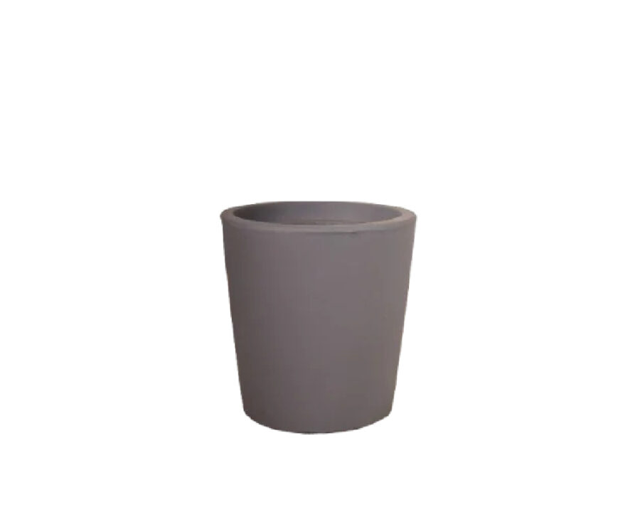 amco-Round-Planter amco-Round-Planter