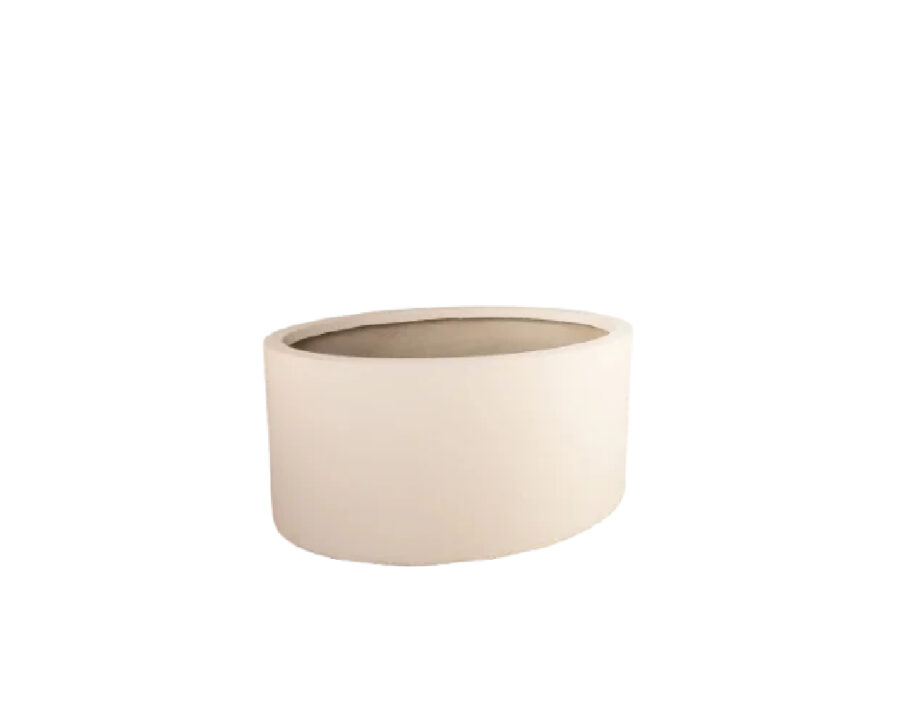 amco-oval-pot amco-oval-pot
