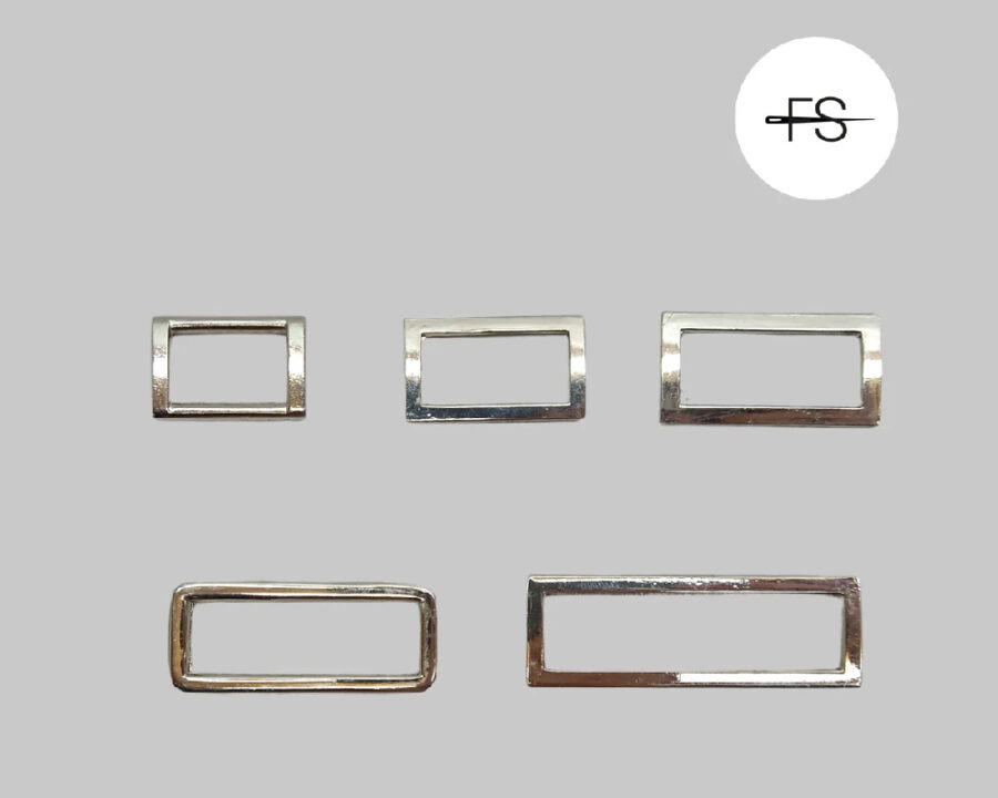 fs-upholstery-rectangle-nickel fs-upholstery-rectangle-nickel