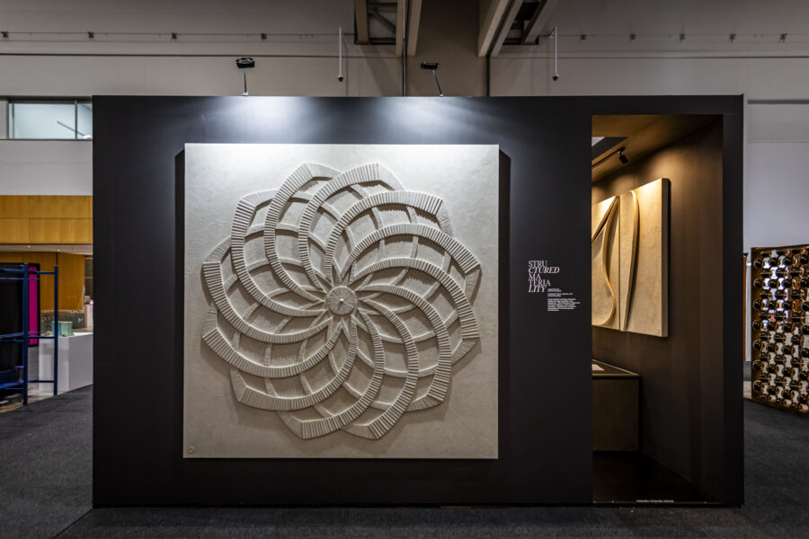 artep-studio-img-4230