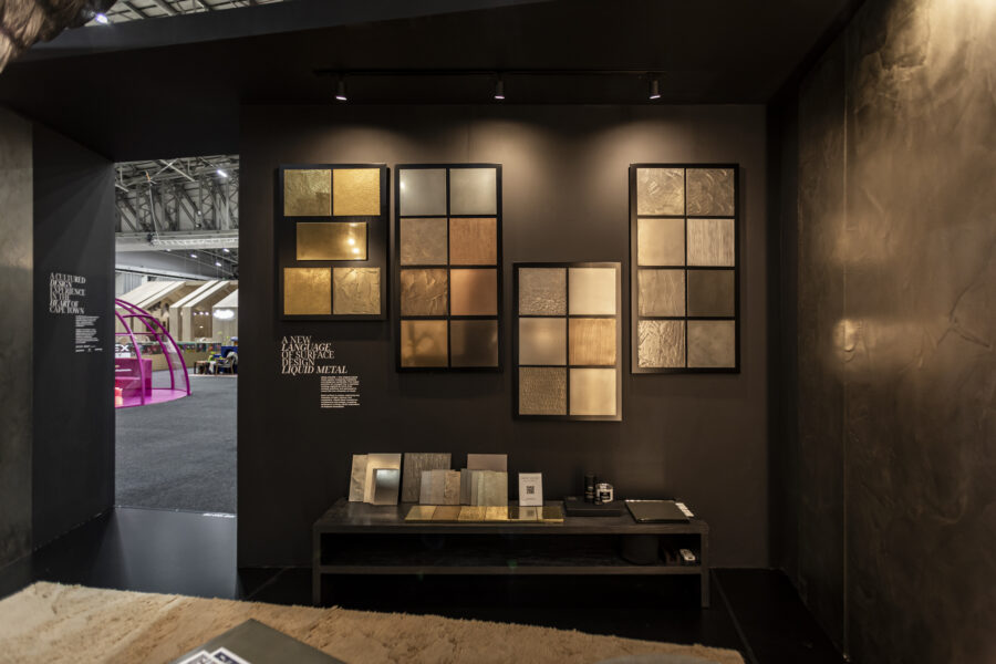 artep-studio-img-4246